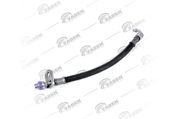 Pipe